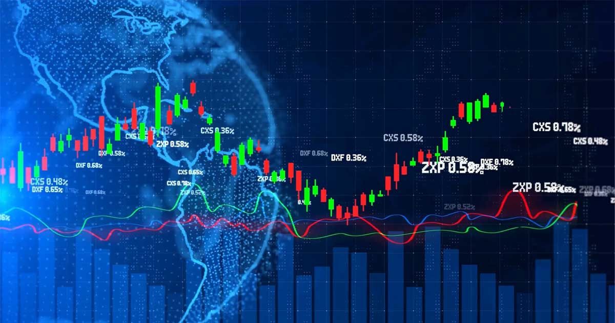 Finance +760 Norvello